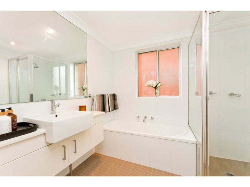 3/16 Sebastopol Street, Enmore NSW 2042