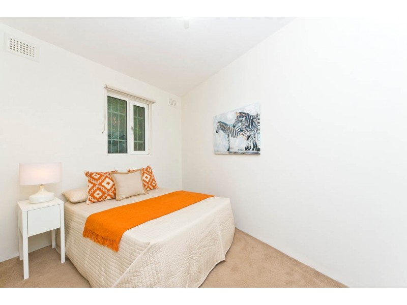 3/16 Sebastopol Street, Enmore NSW 2042