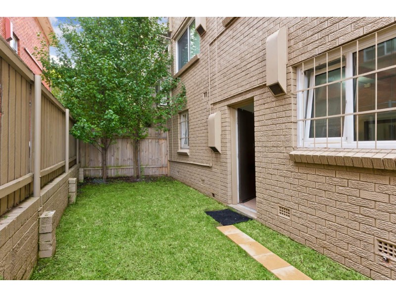 3/16 Sebastopol Street, Enmore NSW 2042