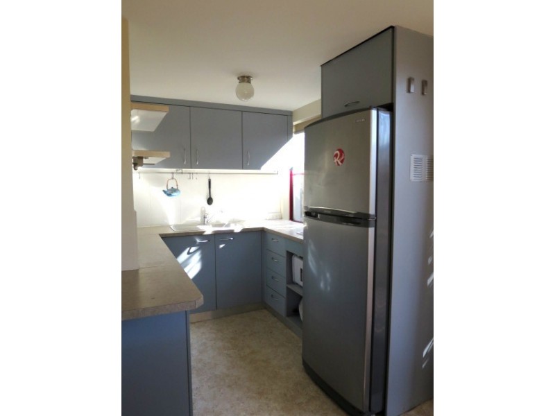 25a Campbell street, St Peters NSW 2044