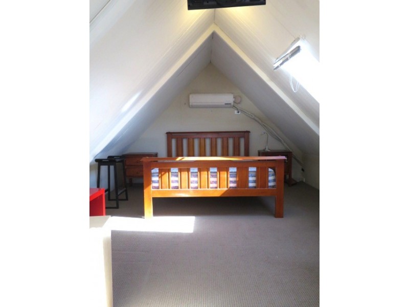 25a Campbell street, St Peters NSW 2044