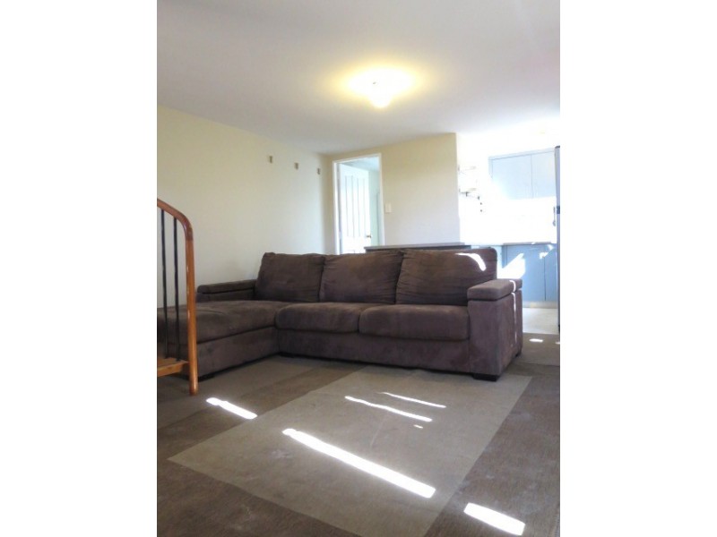 25a Campbell street, St Peters NSW 2044