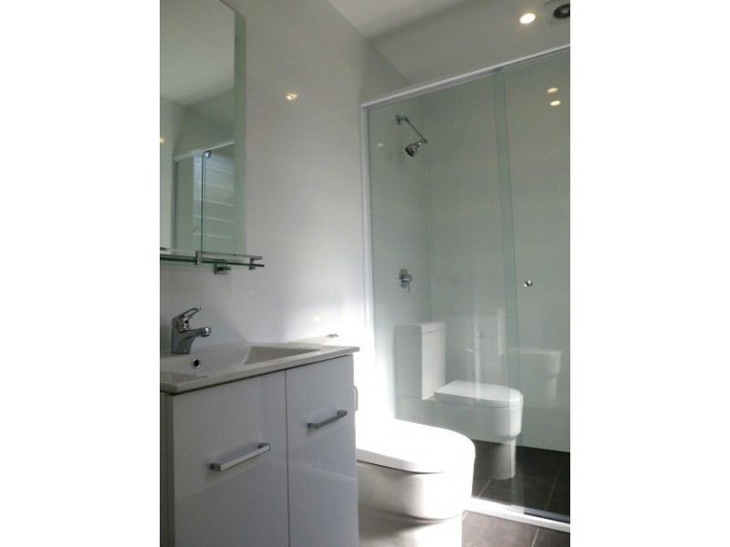 25a Campbell street, St Peters NSW 2044