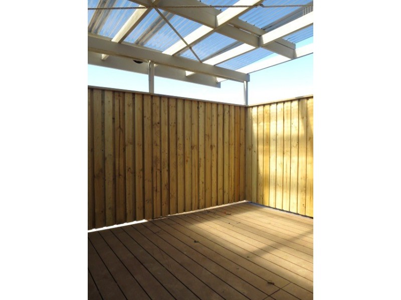 25a Campbell street, St Peters NSW 2044