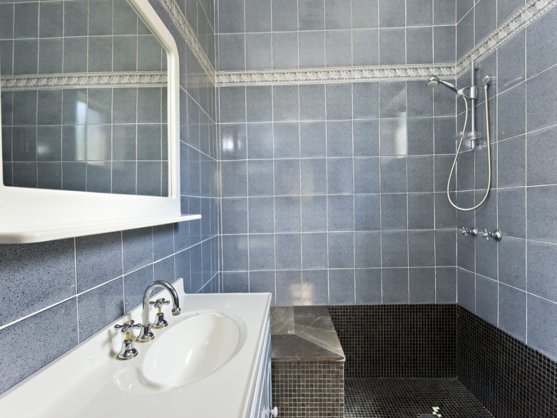 58 Park Road, Marrickville NSW 2204