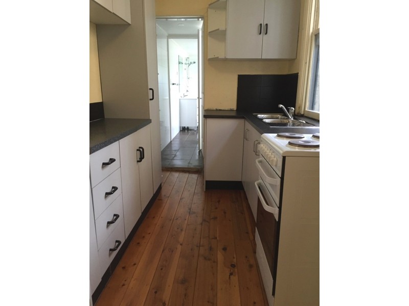 46 Queen Street, Newtown NSW 2042