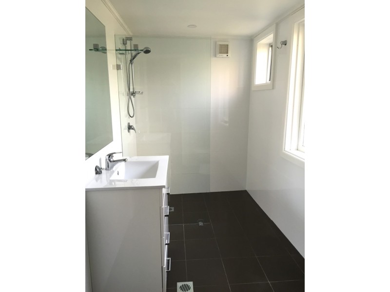 46 Queen Street, Newtown NSW 2042