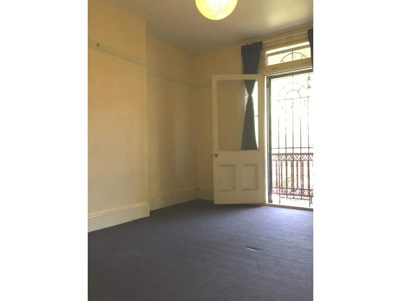 46 Queen Street, Newtown NSW 2042