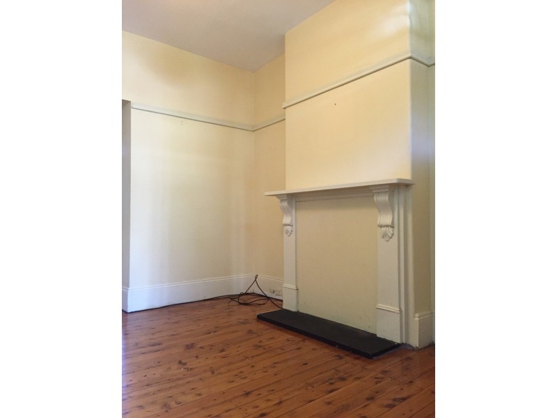 46 Queen Street, Newtown NSW 2042