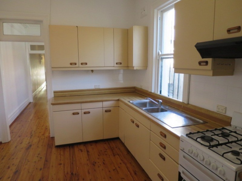 61 Meeks Road, Marrickville NSW 2204