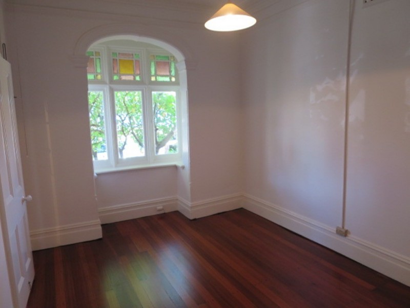 61 Meeks Road, Marrickville NSW 2204