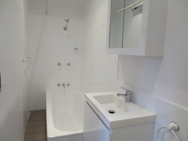 61 Meeks Road, Marrickville NSW 2204