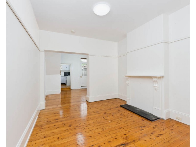 46 Queen Street, Newtown NSW 2042