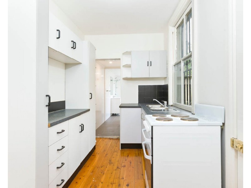 46 Queen Street, Newtown NSW 2042