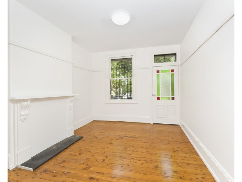 46 Queen Street, Newtown NSW 2042