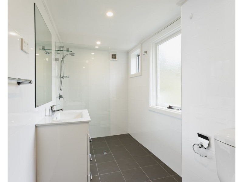 46 Queen Street, Newtown NSW 2042