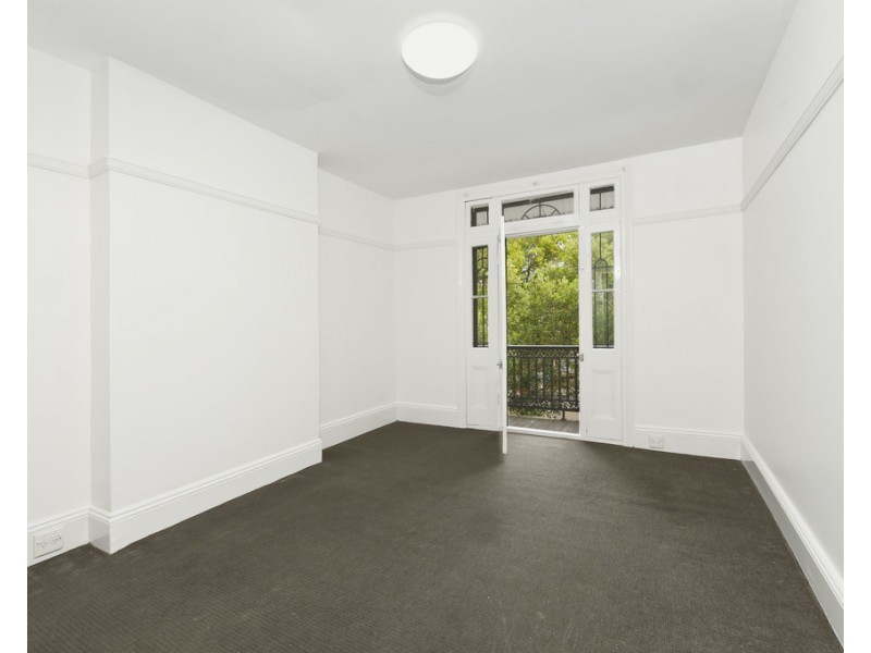 46 Queen Street, Newtown NSW 2042