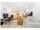 44/43-57 Mallett Street, Camperdown NSW 2050