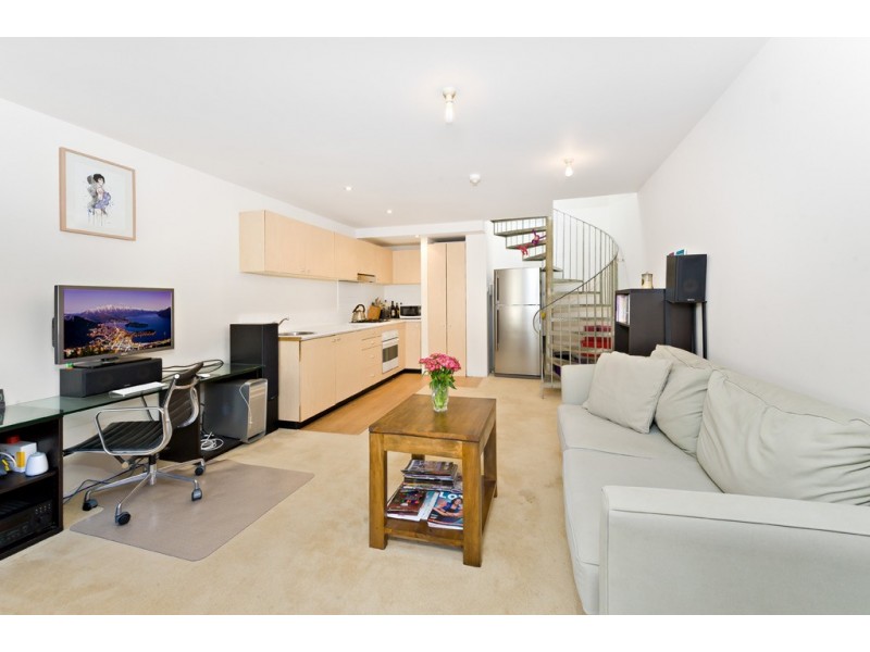 44/43-57 Mallett Street, Camperdown NSW 2050