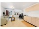 44/43-57 Mallett Street, Camperdown NSW 2050
