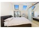 44/43-57 Mallett Street, Camperdown NSW 2050