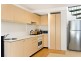 44/43-57 Mallett Street, Camperdown NSW 2050