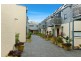44/43-57 Mallett Street, Camperdown NSW 2050