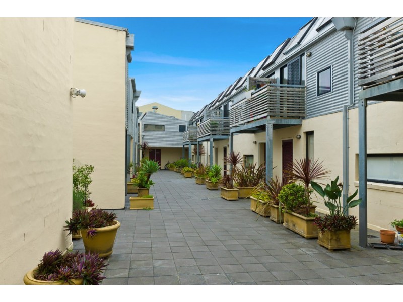 44/43-57 Mallett Street, Camperdown NSW 2050