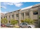 44/43-57 Mallett Street, Camperdown NSW 2050