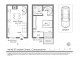 44/43-57 Mallett Street, Camperdown NSW 2050 Floorplan
