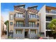 1/31 Barwon Park Road, St Peters NSW 2044