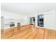 1/31 Barwon Park Road, St Peters NSW 2044
