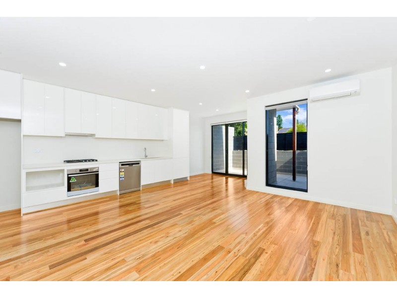 1/31 Barwon Park Road, St Peters NSW 2044