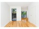 1/31 Barwon Park Road, St Peters NSW 2044