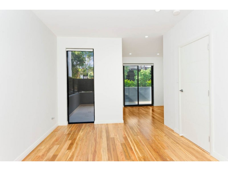 1/31 Barwon Park Road, St Peters NSW 2044