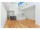 4/31 Barwon Park Road, St Peters NSW 2044