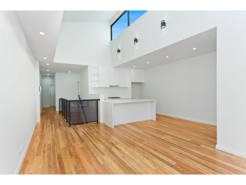 4/31 Barwon Park Road, St Peters NSW 2044