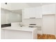 4/31 Barwon Park Road, St Peters NSW 2044