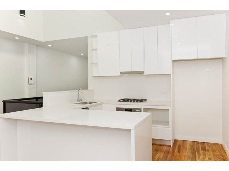4/31 Barwon Park Road, St Peters NSW 2044