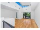 4/31 Barwon Park Road, St Peters NSW 2044