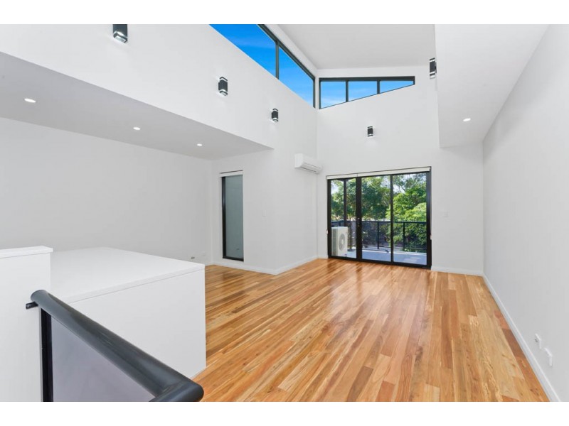 4/31 Barwon Park Road, St Peters NSW 2044