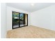 4/31 Barwon Park Road, St Peters NSW 2044