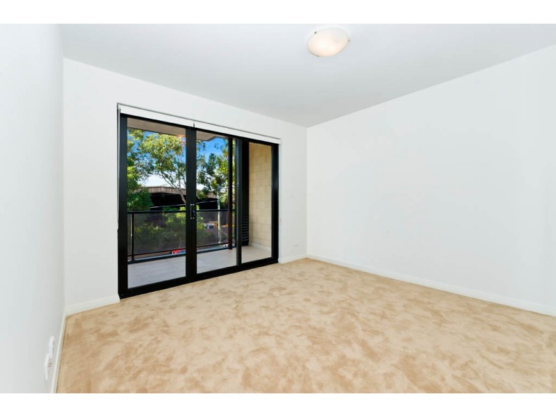 4/31 Barwon Park Road, St Peters NSW 2044