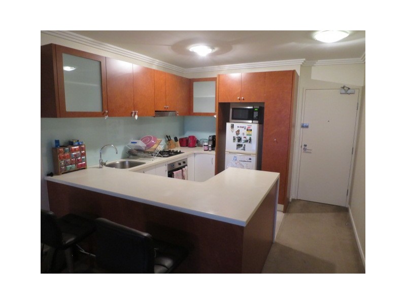 15601/177 Mitchell Road, Alexandria NSW 2015