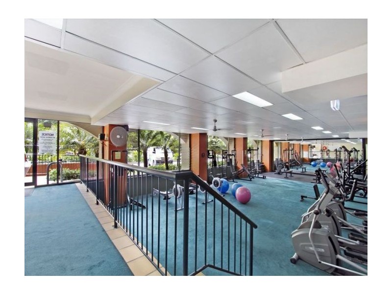 15601/177 Mitchell Road, Alexandria NSW 2015