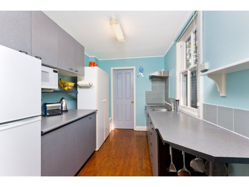 18 Pidcock Street, Camperdown NSW 2050