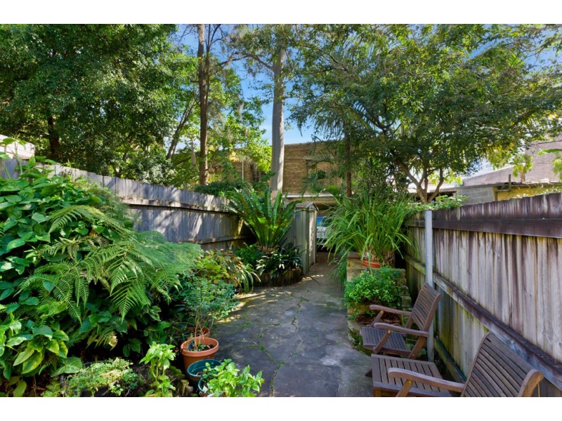 18 Pidcock Street, Camperdown NSW 2050