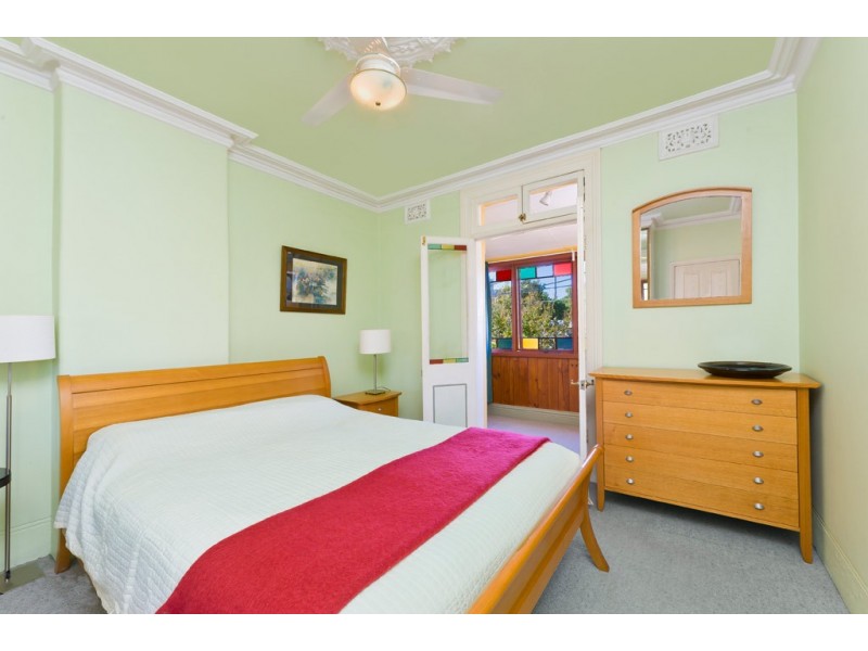 18 Pidcock Street, Camperdown NSW 2050