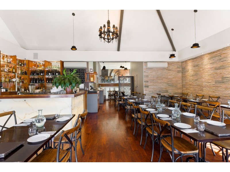 189 Missenden Road, Newtown NSW 2042