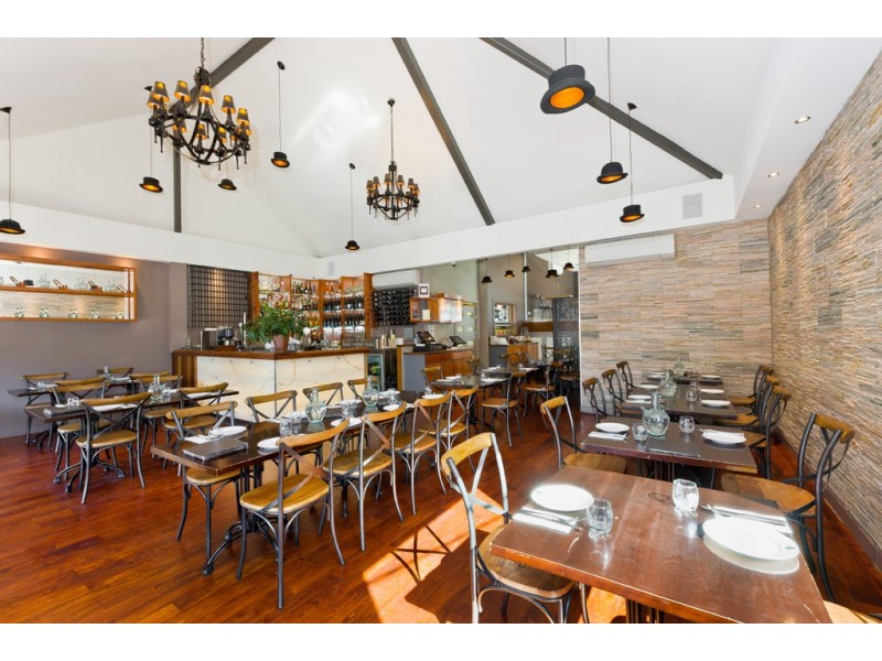 189 Missenden Road, Newtown NSW 2042